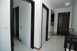 City Loft (D8), Apartment #110312722